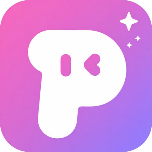 下载APP